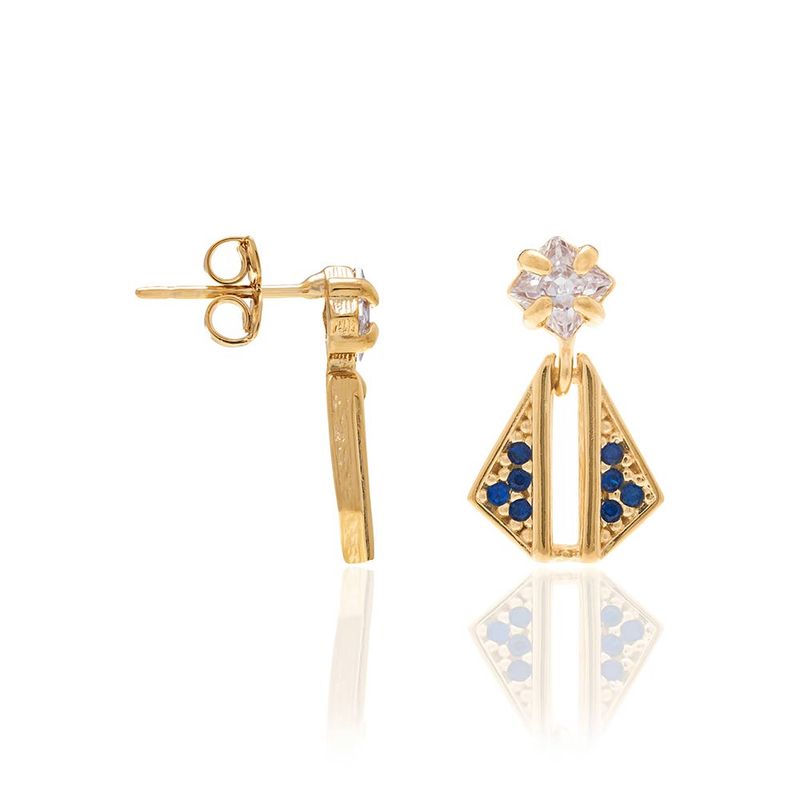 TAM.ÚNICO 5257760007-2