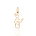 TAM.ÚNICO 5428750000-1