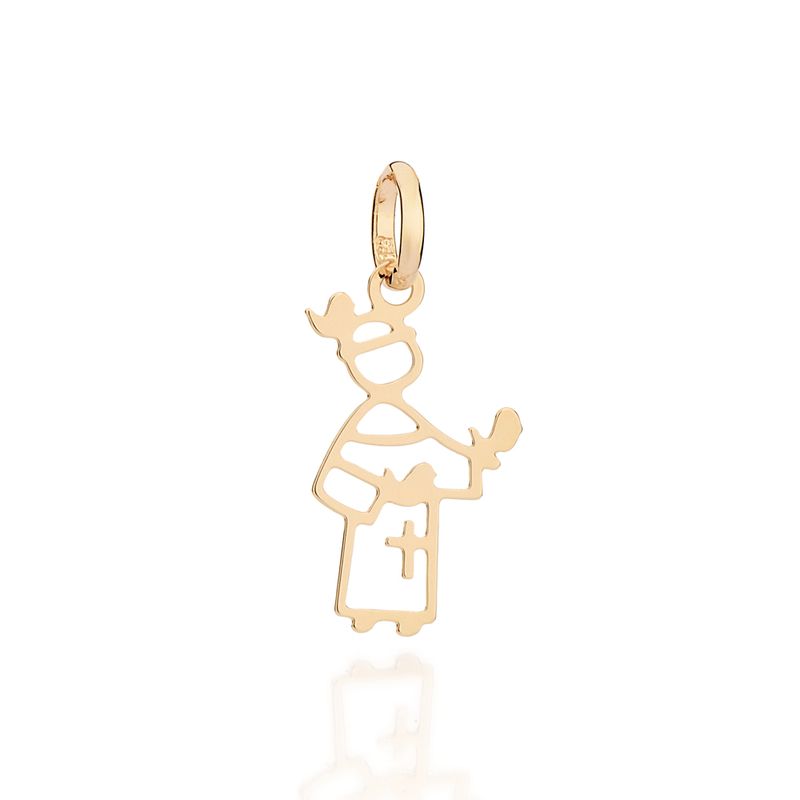 TAM.ÚNICO 5428750000-1