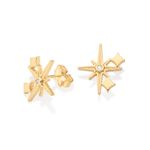 TAM.ÚNICO 5272620006-2