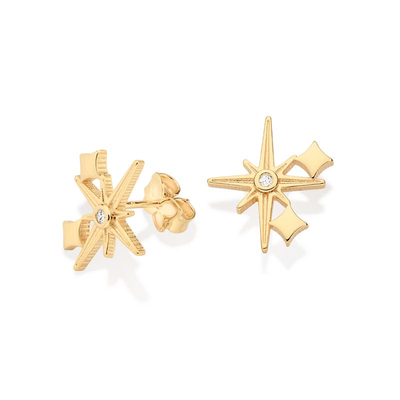 TAM.ÚNICO 5272620006-2