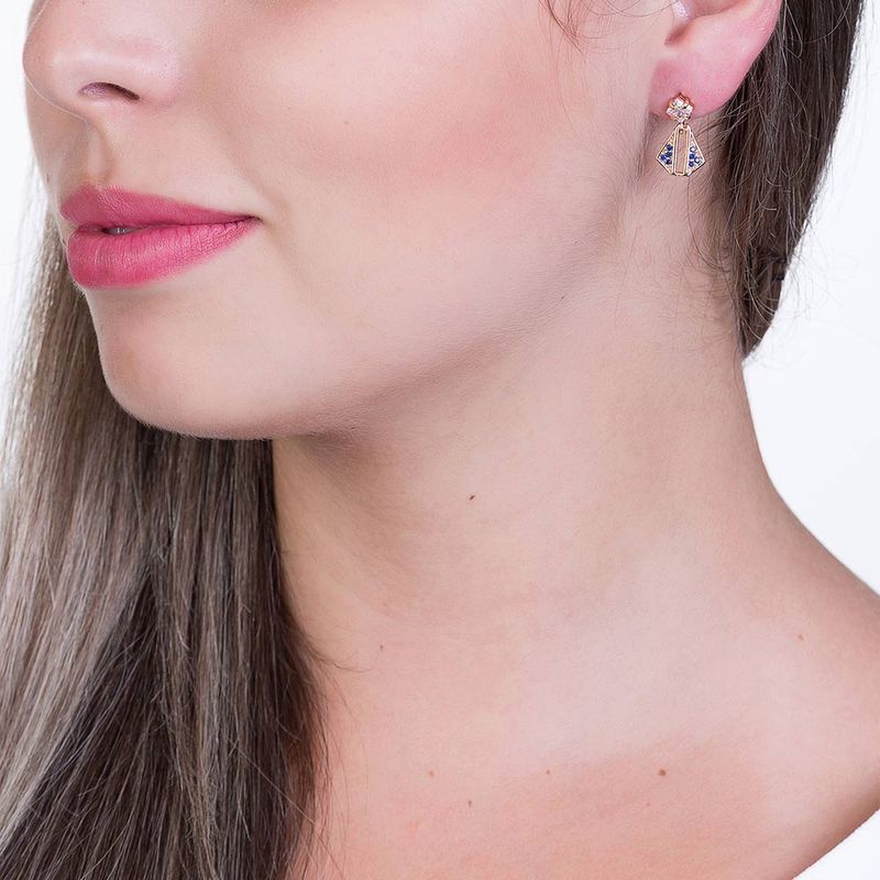 TAM.ÚNICO 5257760007-4