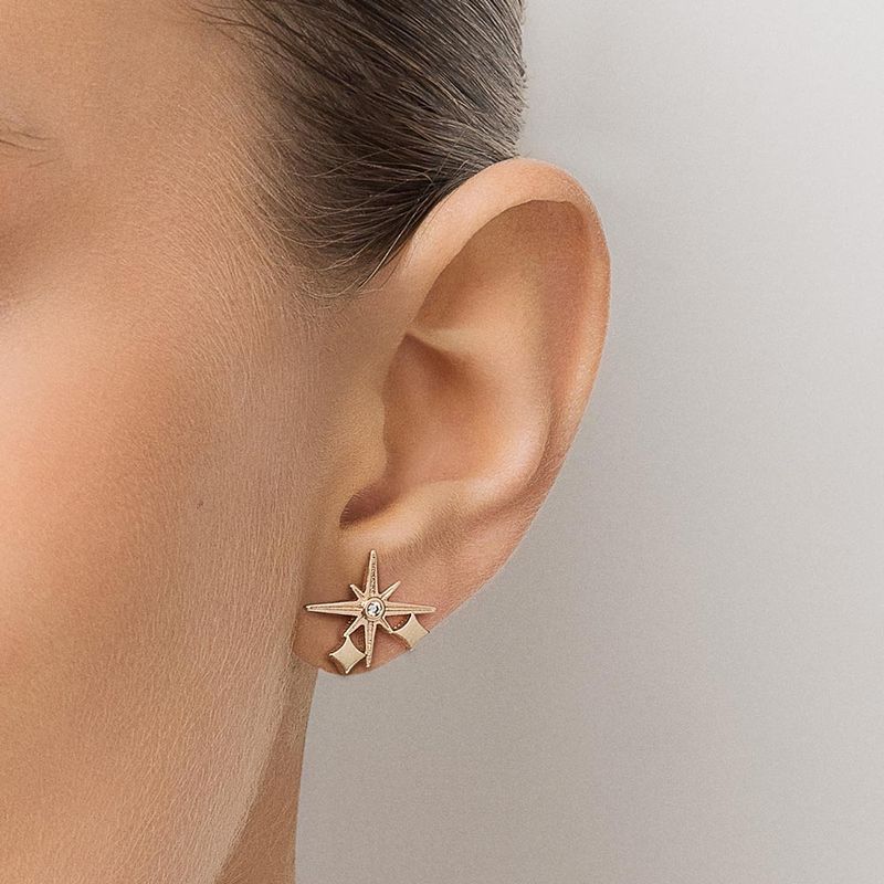 TAM.ÚNICO 5272620006-4