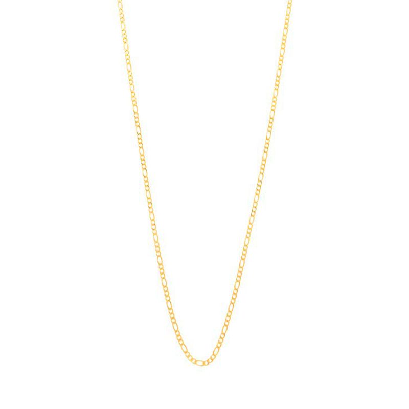 TAM.60 5301096000-1