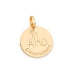 TAM.ÚNICO 5423800000-1