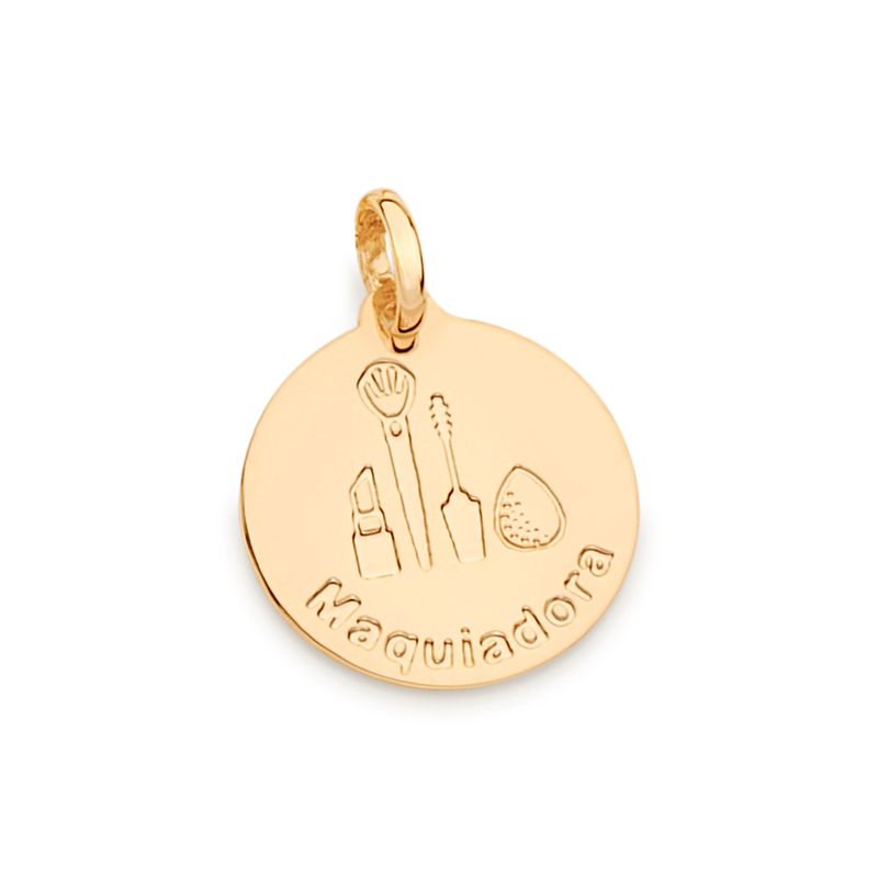 TAM.ÚNICO 5423800000-1