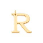 TAM.ÚNICO 5423230061-1