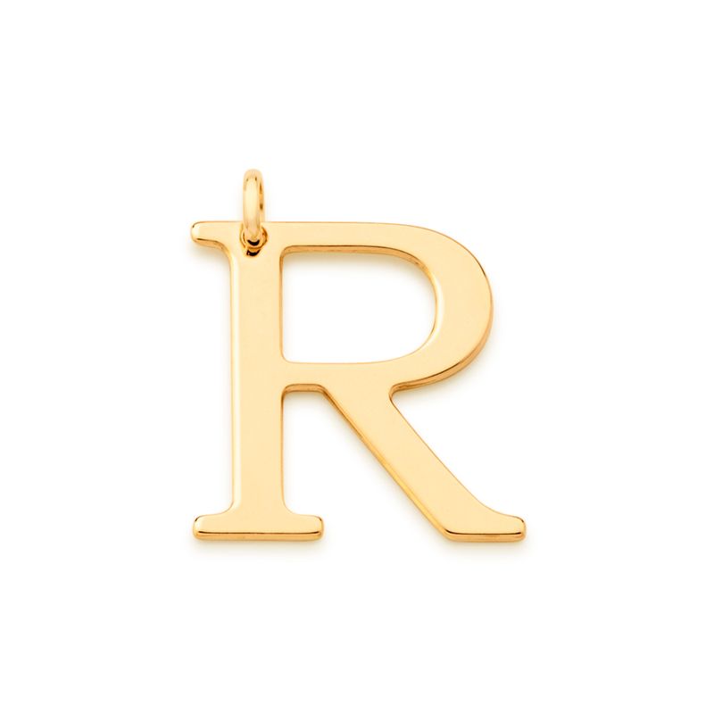 TAM.ÚNICO 5423230061-1