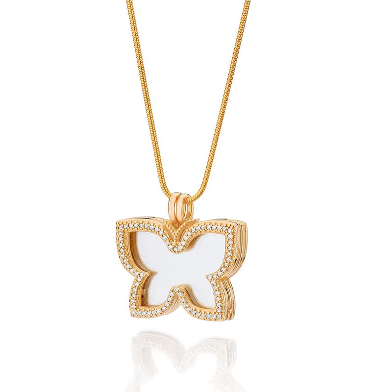 TAM.ÚNICO 5428760006-5