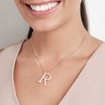 TAM.ÚNICO 5423230061-4