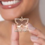 TAM.ÚNICO 5428760006-7