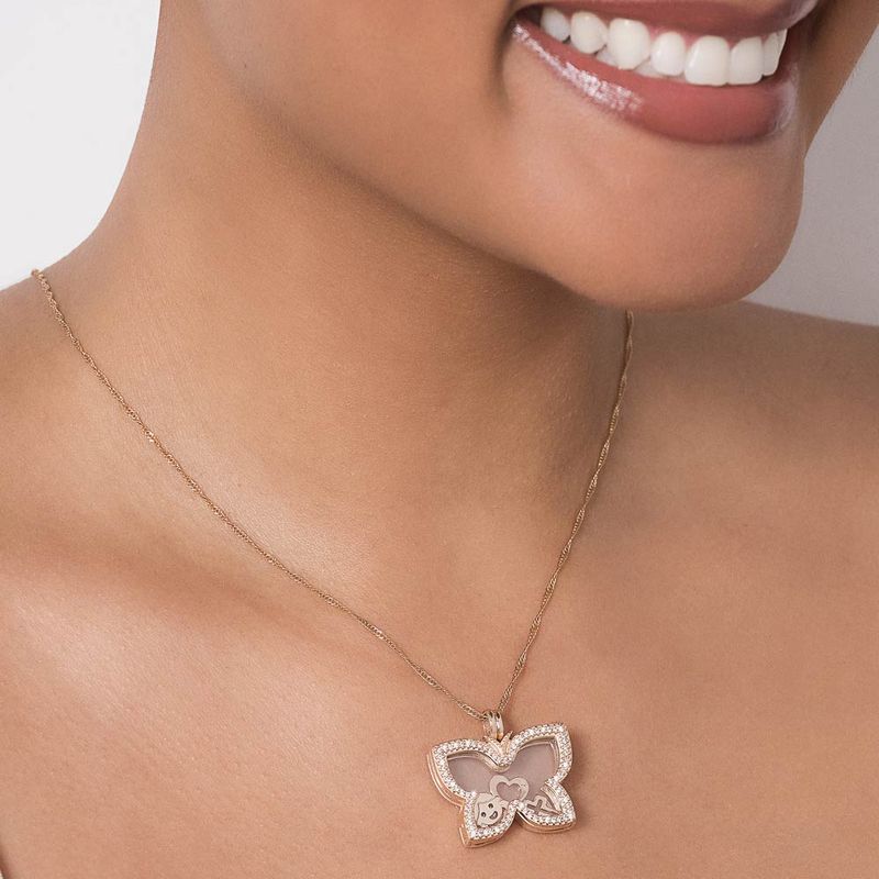 TAM.ÚNICO 5428760006-8