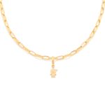 TAM.ÚNICO 5423850000-2