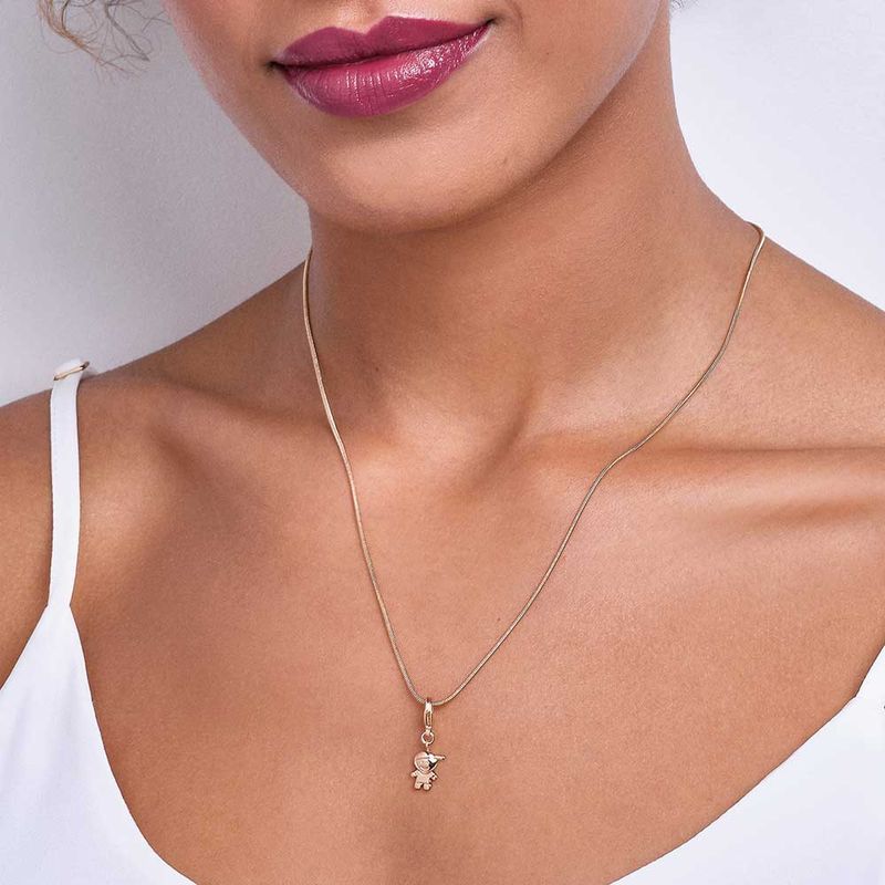 TAM.ÚNICO 5423850000-4