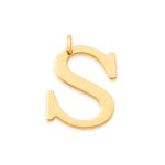 TAM.ÚNICO 5423230062-1