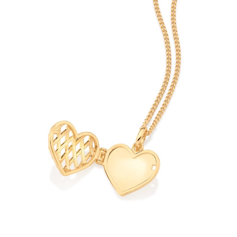 TAM.ÚNICO 5426180000-2