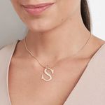 TAM.ÚNICO 5423230062-4