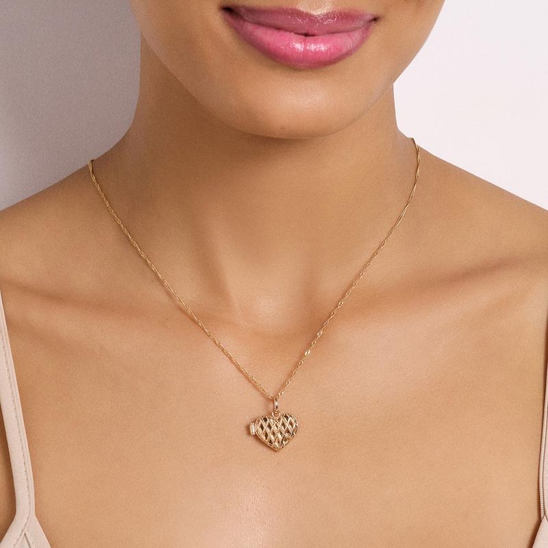 TAM.ÚNICO 5426180000-4