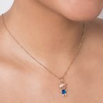 TAM.ÚNICO 5428770002-4