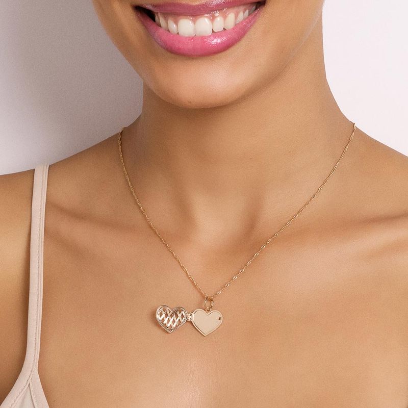 TAM.ÚNICO 5426180000-6