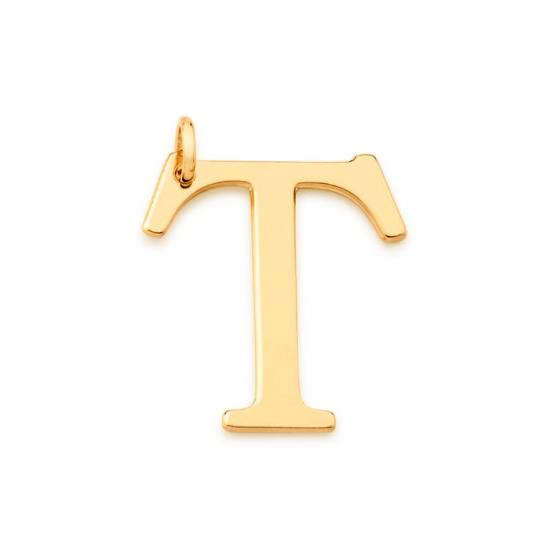 TAM.ÚNICO 5423230063-1