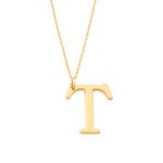 TAM.ÚNICO 5423230063-2