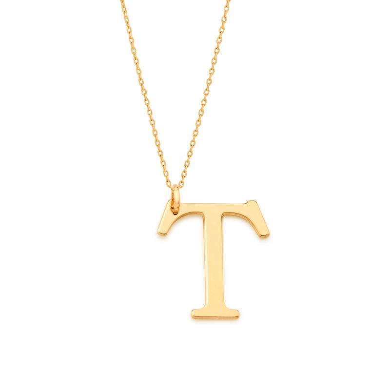 TAM.ÚNICO 5423230063-2