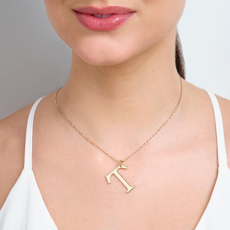 TAM.ÚNICO 5423230063-4