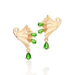 TAM.ÚNICO 5272810031-1