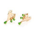 TAM.ÚNICO 5272810031-2