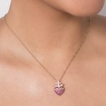 TAM.ÚNICO 5428780039-4