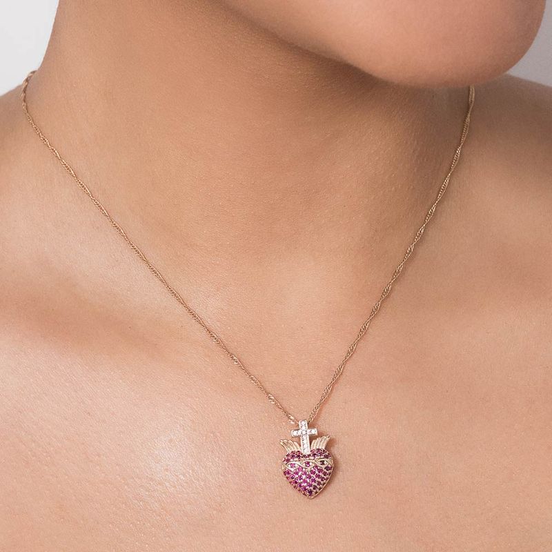 TAM.ÚNICO 5428780039-4