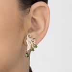 TAM.ÚNICO 5272810031-4