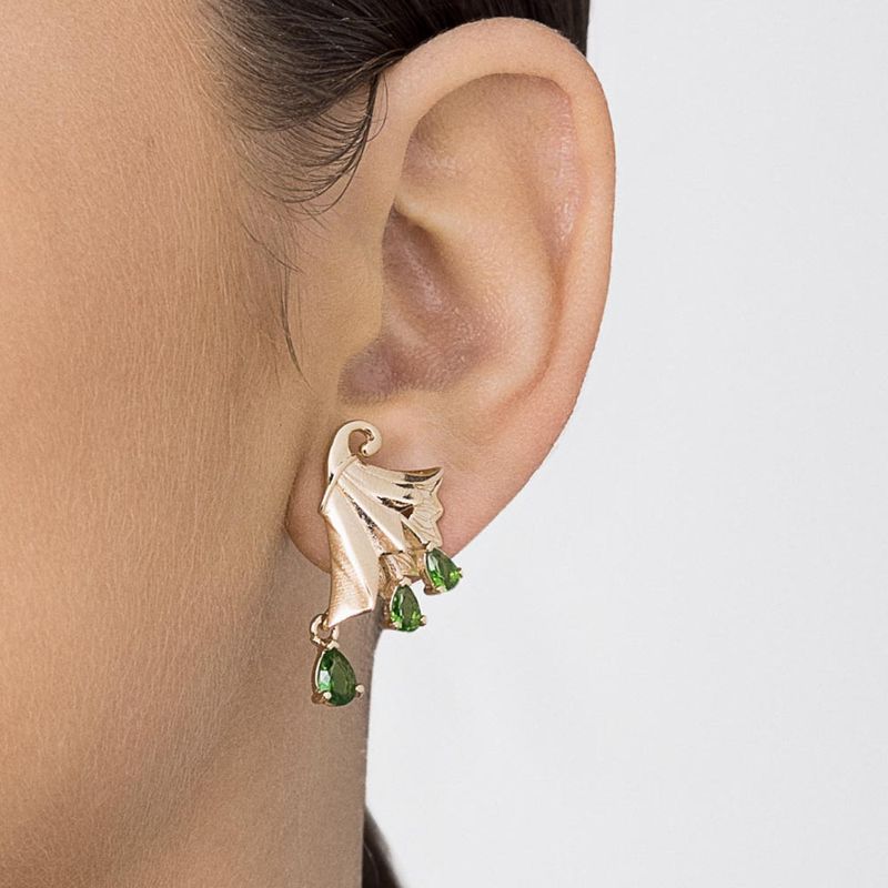 TAM.ÚNICO 5272810031-4