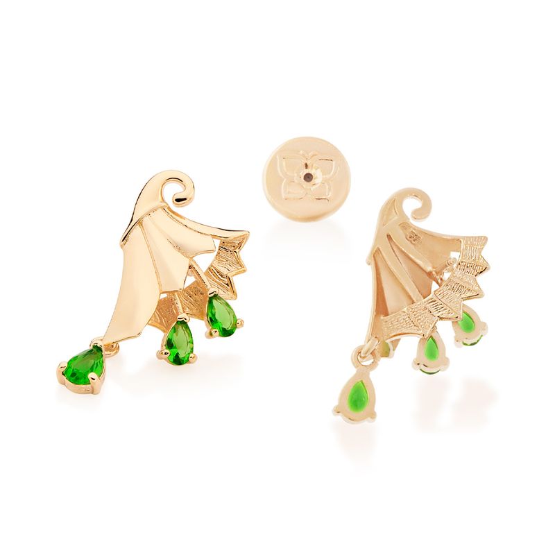 TAM.ÚNICO 5272810031-5