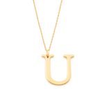 TAM.ÚNICO 5423230064-2