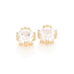 TAM.ÚNICO 5244070006-1