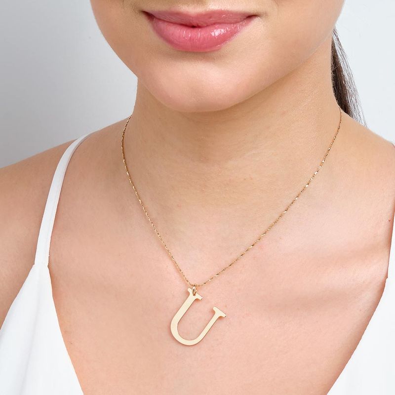 TAM.ÚNICO 5423230064-4