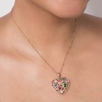 TAM.ÚNICO 5428790014-4