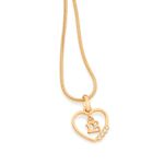 TAM.ÚNICO 5426650006-2