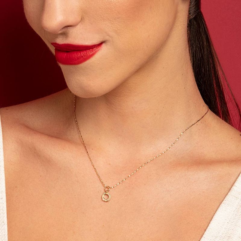 TAM.ÚNICO 5423420006-4