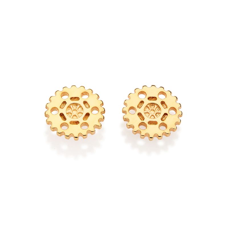 TAM.ÚNICO 5273180000-1