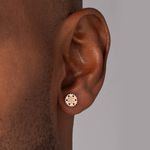 TAM.ÚNICO 5273180000-4