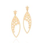 TAM.ÚNICO 5270640000-1