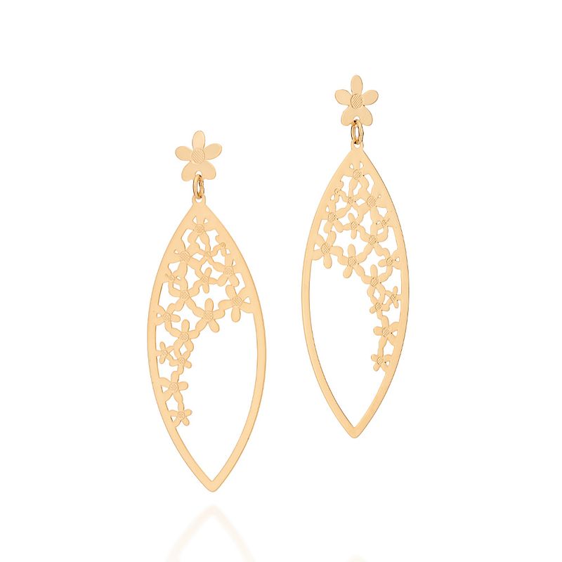 TAM.ÚNICO 5270640000-1