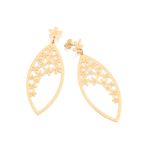 TAM.ÚNICO 5270640000-2