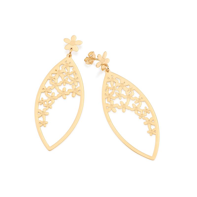 TAM.ÚNICO 5270640000-2