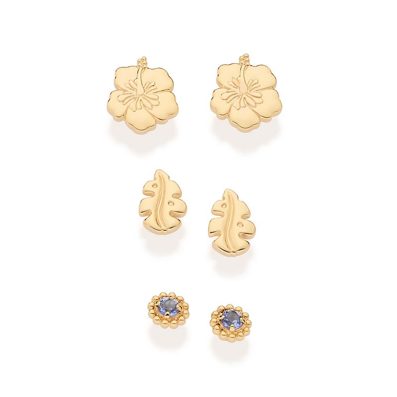 TAM.ÚNICO 5273450002-1