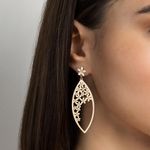 TAM.ÚNICO 5270640000-4