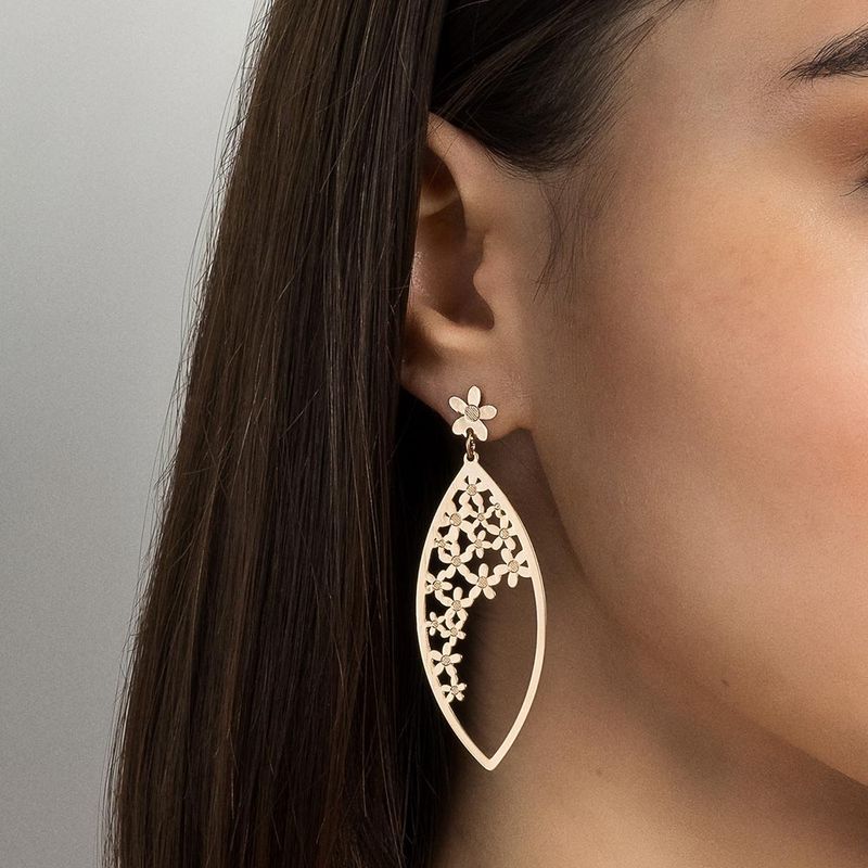 TAM.ÚNICO 5270640000-4